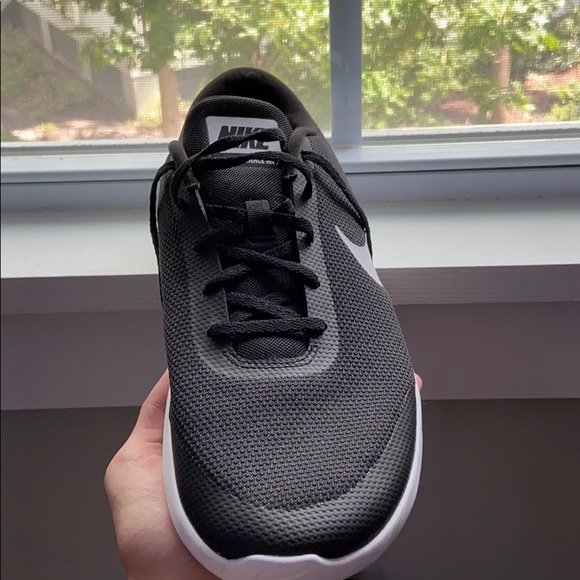Nike Men's Flex Experience RN 7 Running - Picture 2 of 4